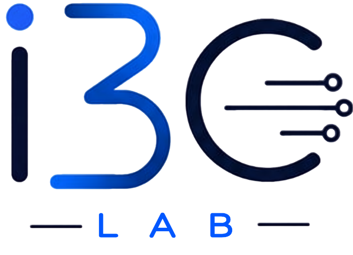 i3c Lab