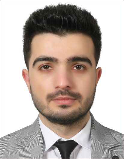 Dr. Unal Aras