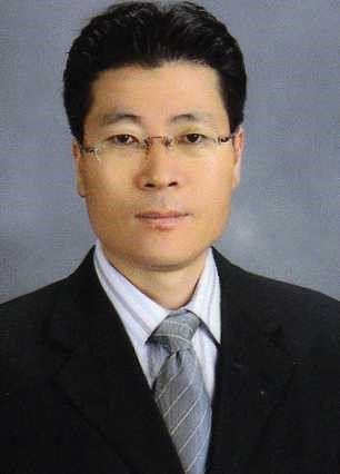 Prof. Dr. Jee-Youl Ryu