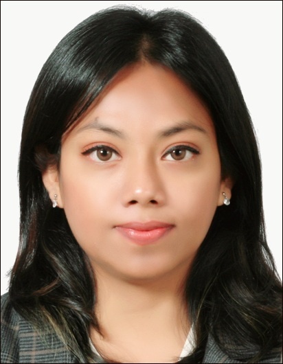 Dr. Tahesin Samira Delwar