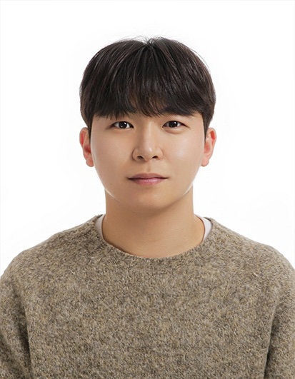Ha-Seok Bong