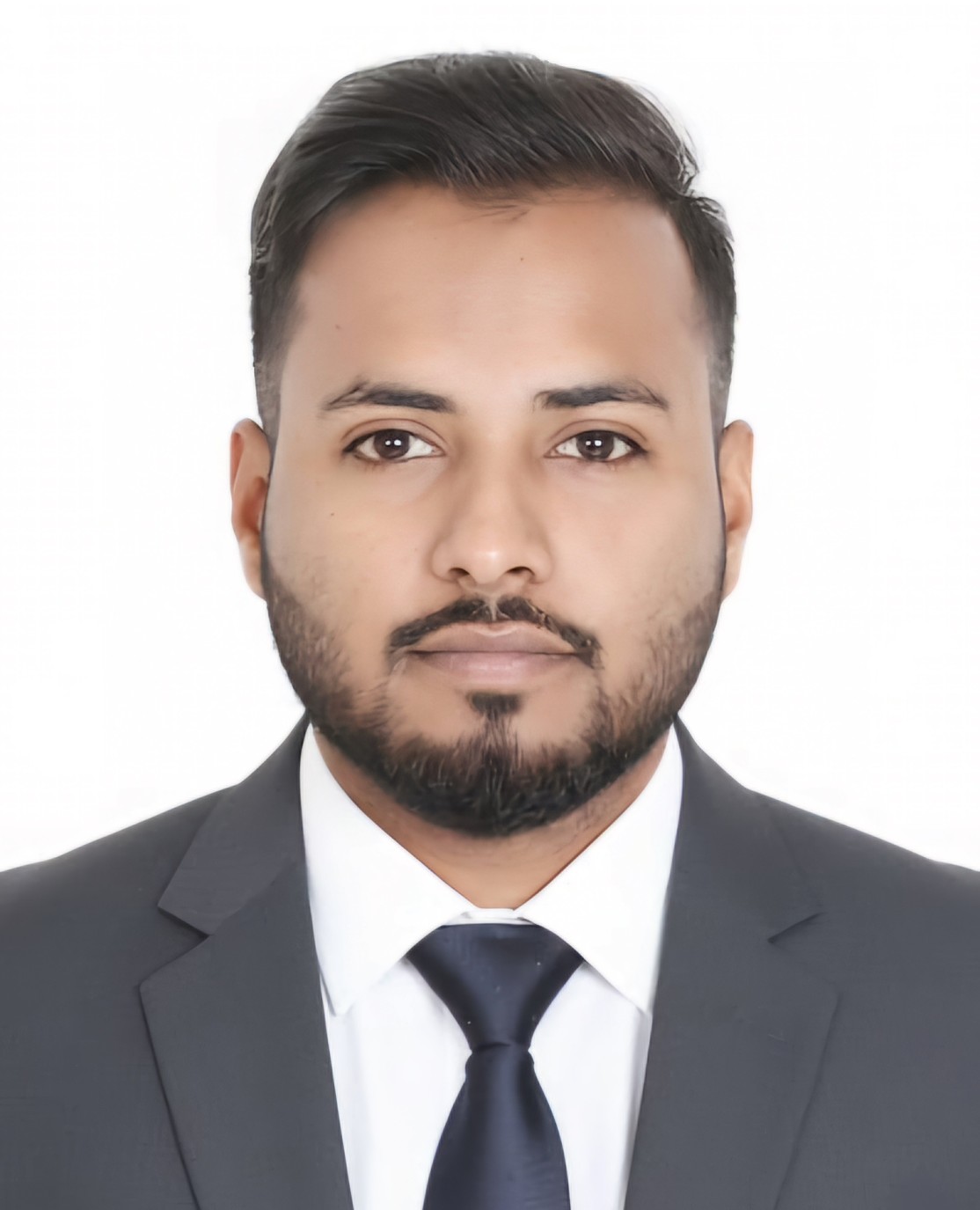 Emon Rana
