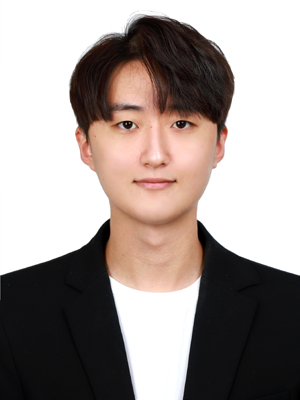 Lee Sun-woo