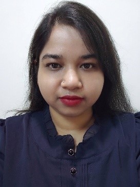 Mst Farjana Aktar