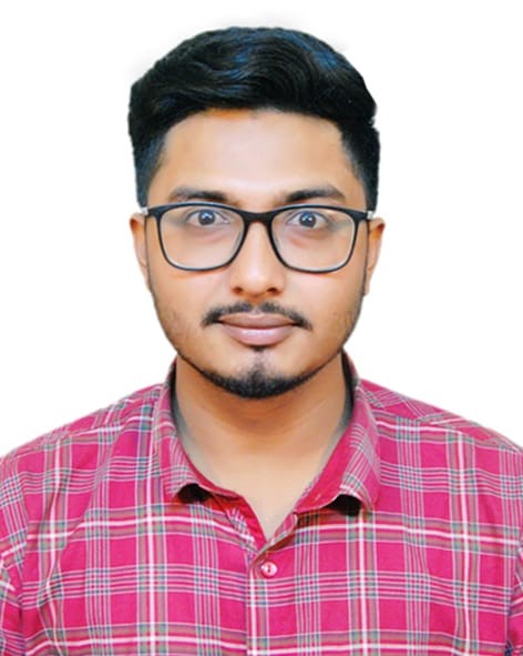 Junaed Islam Bin Md